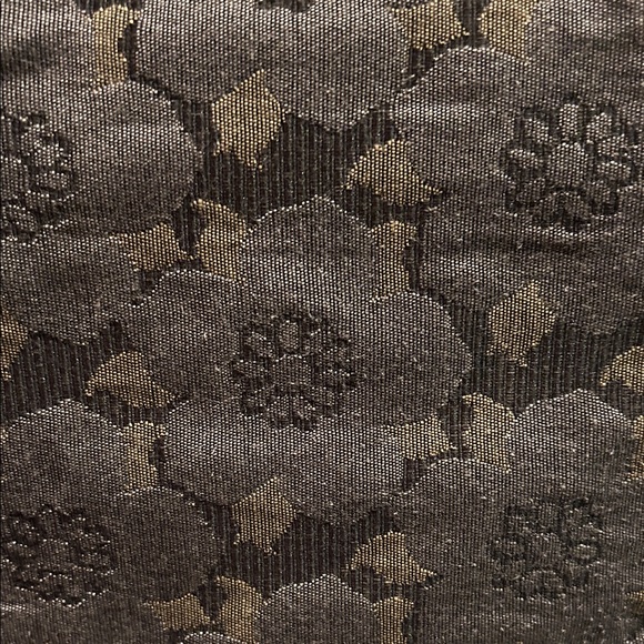 Maruca Shoulder/Crossbody Bag with Coin/Card Case - Picture 4 of 13